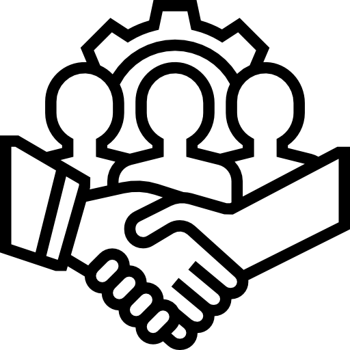 كتب غير روائية