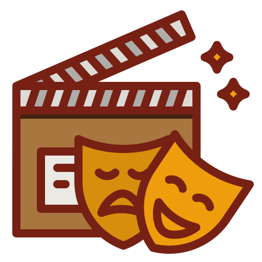 نصوص شعرية ودرامية ومسرحية